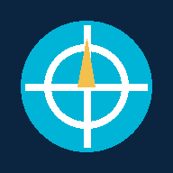 SIRE PRO